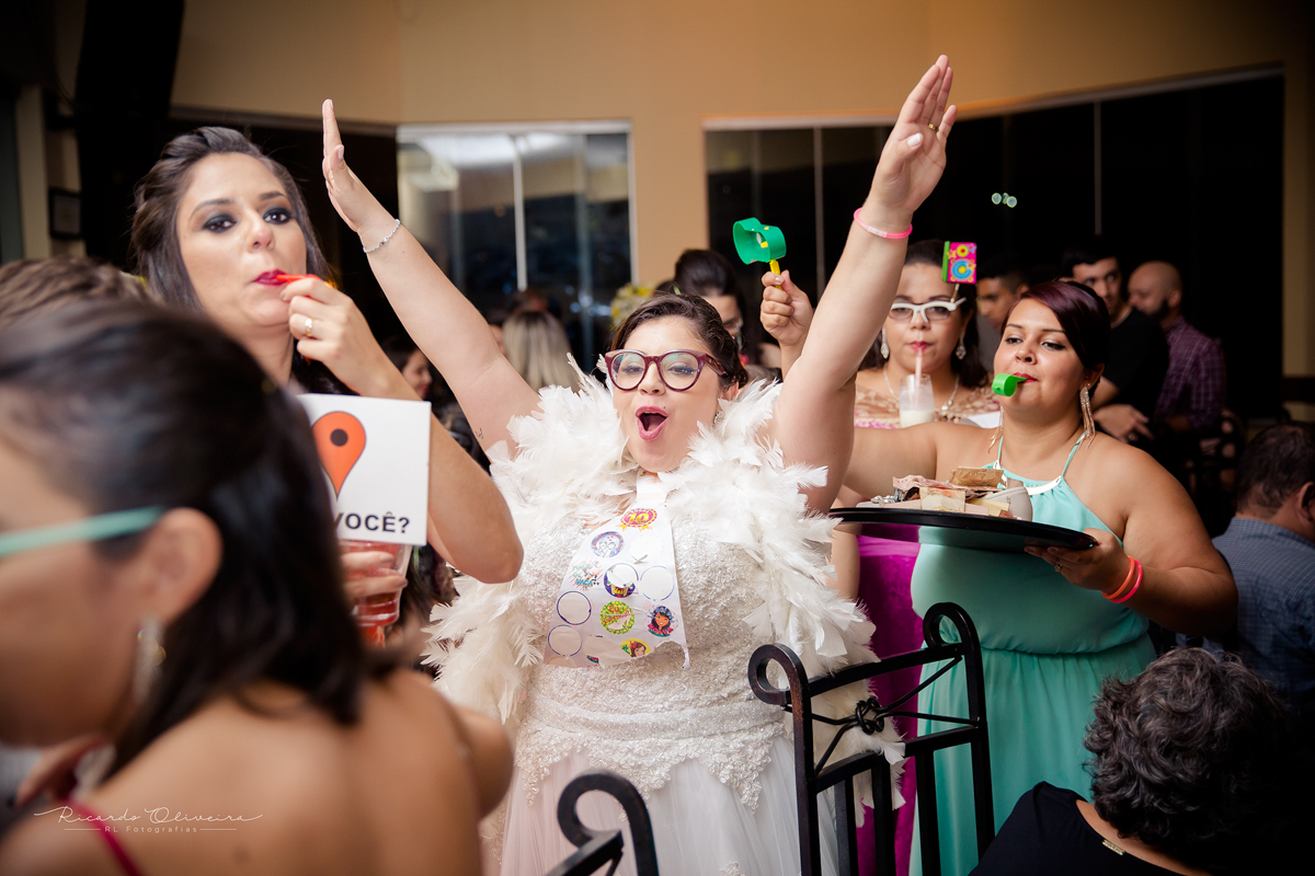 fotografo de casamento sorocaba,  fotografo de casamento sp, casamento, fotografia de casamento,  fotografo de casamento, casamento sorocaba,  pre wedding, momento único,  noivos, noivas, noivas de sorocaba, casamento perfeito, fotografo de sorocab