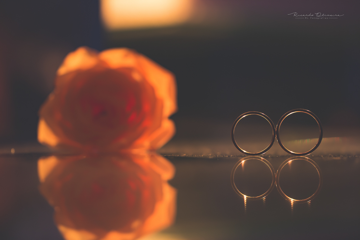 fotografo de casamento sorocaba,  fotografo de casamento sp, casamento, fotografia de casamento,  fotografo de casamento, casamento sorocaba,  pre wedding, momento único,  noivos, noivas, noivas de sorocaba, casamento perfeito, fotografo de sorocab