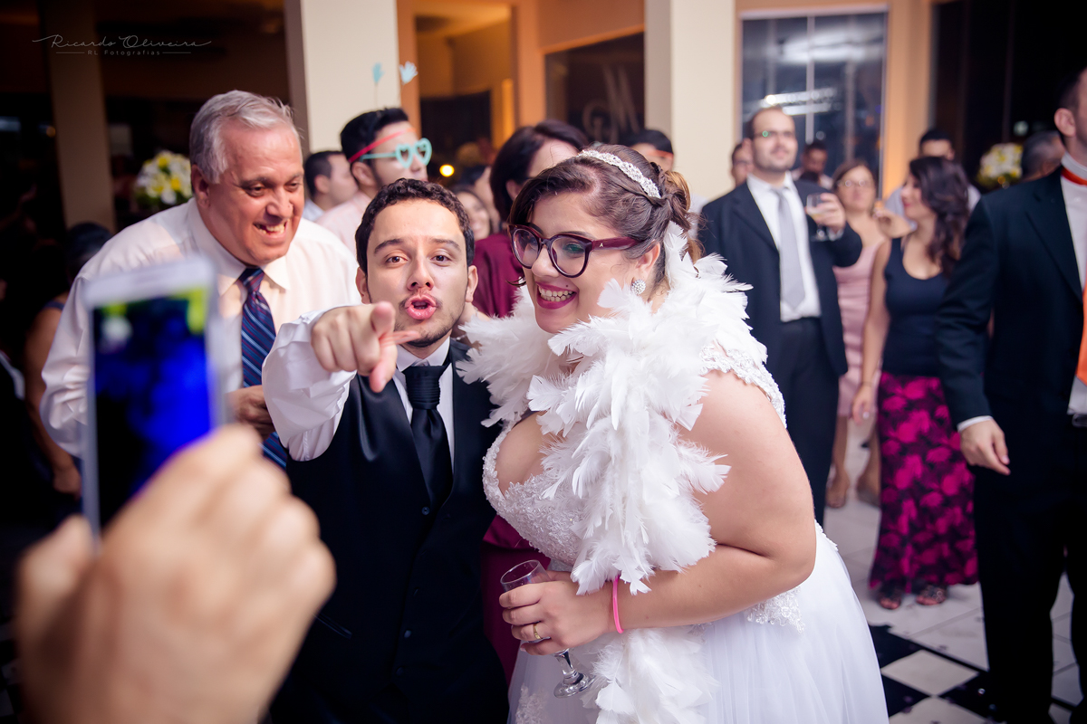 fotografo de casamento sorocaba,  fotografo de casamento sp, casamento, fotografia de casamento,  fotografo de casamento, casamento sorocaba,  pre wedding, momento único,  noivos, noivas, noivas de sorocaba, casamento perfeito, fotografo de sorocab