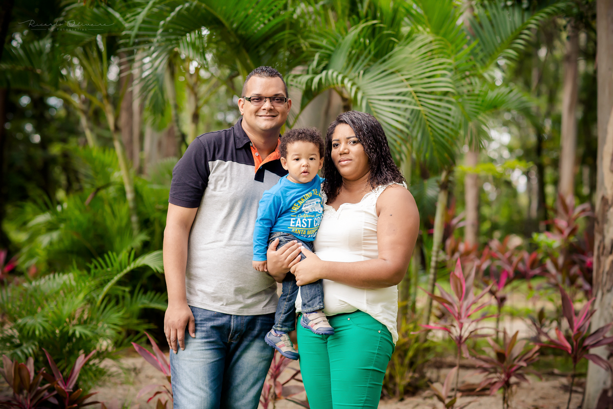acompanhamento de bebes, amor de mãe, fotos de bebes, ensaio de recém nascido, newborn sorocaba, fotografo de bebes sorocaba, fotografo de recém nascido sorocaba, acompanhamento de bebes sorocaba, newborn sp, fotografo de newborn sp, 