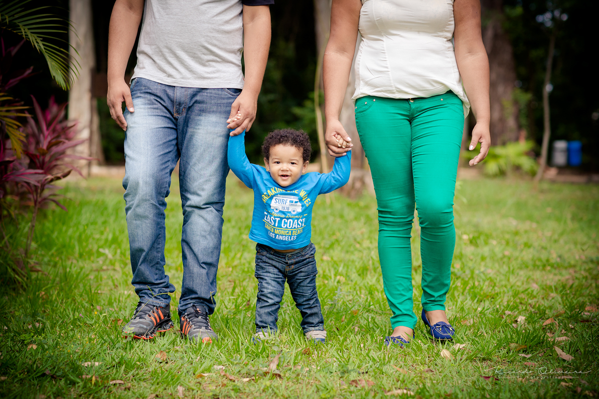 acompanhamento de bebes, amor de mãe, fotos de bebes, ensaio de recém nascido, newborn sorocaba, fotografo de bebes sorocaba, fotografo de recém nascido sorocaba, acompanhamento de bebes sorocaba, newborn sp, fotografo de newborn sp, 