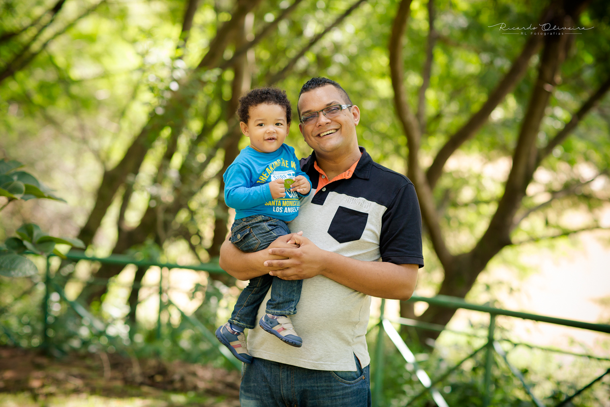 acompanhamento de bebes, amor de mãe, fotos de bebes, ensaio de recém nascido, newborn sorocaba, fotografo de bebes sorocaba, fotografo de recém nascido sorocaba, acompanhamento de bebes sorocaba, newborn sp, fotografo de newborn sp, 