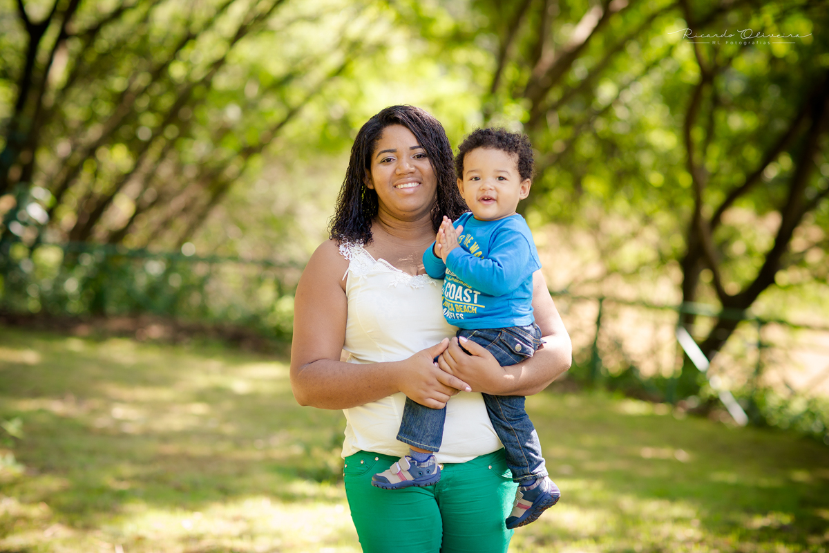 acompanhamento de bebes, amor de mãe, fotos de bebes, ensaio de recém nascido, newborn sorocaba, fotografo de bebes sorocaba, fotografo de recém nascido sorocaba, acompanhamento de bebes sorocaba, newborn sp, fotografo de newborn sp, 