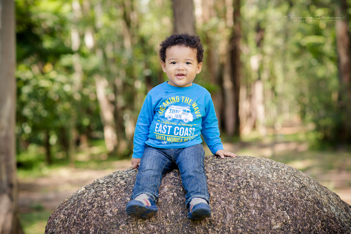 acompanhamento de bebes, amor de mãe, fotos de bebes, ensaio de recém nascido, newborn sorocaba, fotografo de bebes sorocaba, fotografo de recém nascido sorocaba, acompanhamento de bebes sorocaba, newborn sp, fotografo de newborn sp, 