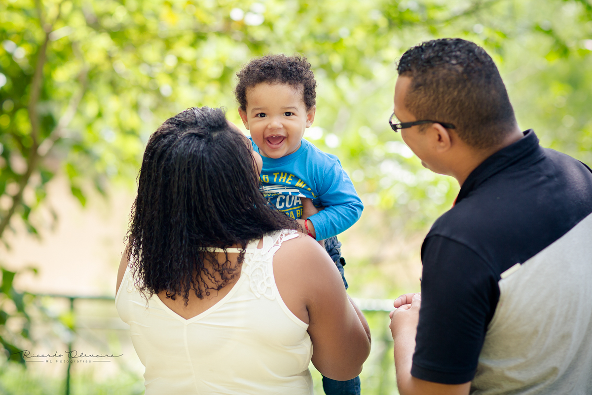 acompanhamento de bebes, amor de mãe, fotos de bebes, ensaio de recém nascido, newborn sorocaba, fotografo de bebes sorocaba, fotografo de recém nascido sorocaba, acompanhamento de bebes sorocaba, newborn sp, fotografo de newborn sp, 