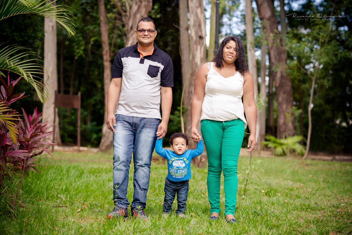 acompanhamento de bebes, amor de mãe, fotos de bebes, ensaio de recém nascido, newborn sorocaba, fotografo de bebes sorocaba, fotografo de recém nascido sorocaba, acompanhamento de bebes sorocaba, newborn sp, fotografo de newborn sp, 