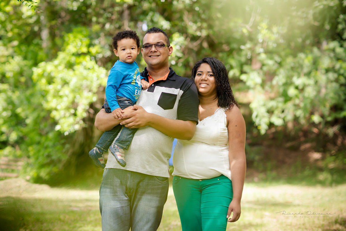 acompanhamento de bebes, amor de mãe, fotos de bebes, ensaio de recém nascido, newborn sorocaba, fotografo de bebes sorocaba, fotografo de recém nascido sorocaba, acompanhamento de bebes sorocaba, newborn sp, fotografo de newborn sp, 