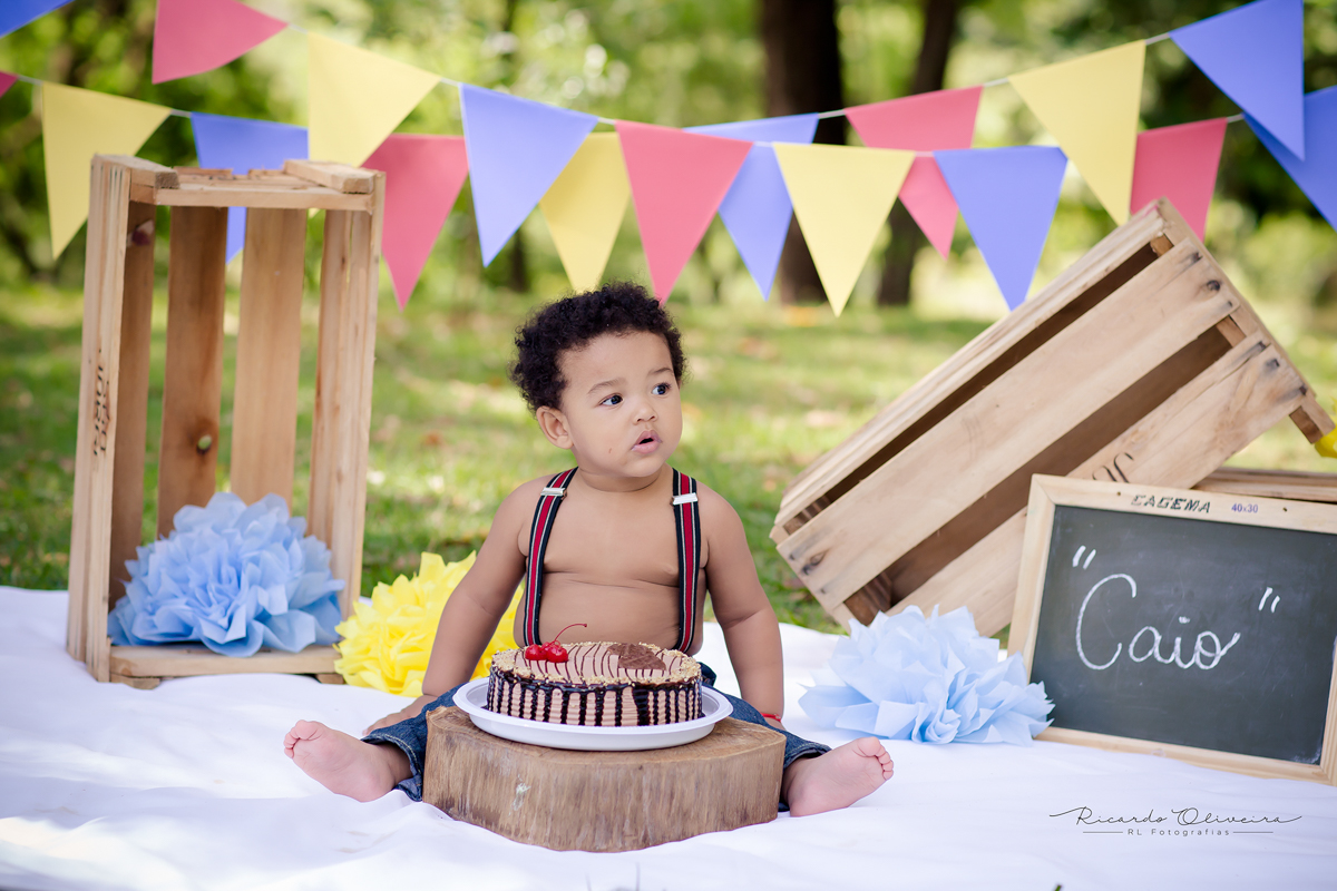acompanhamento de bebes, amor de mãe, fotos de bebes, ensaio de recém nascido, newborn sorocaba, fotografo de bebes sorocaba, fotografo de recém nascido sorocaba, acompanhamento de bebes sorocaba, newborn sp, fotografo de newborn sp, 