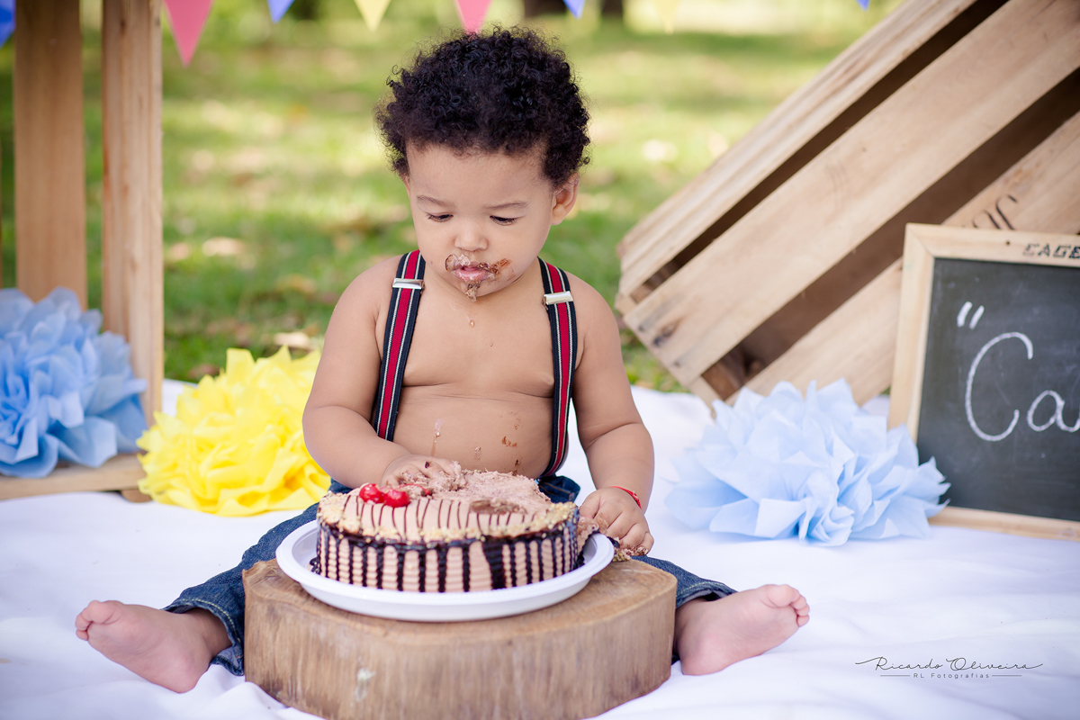 acompanhamento de bebes, amor de mãe, fotos de bebes, ensaio de recém nascido, newborn sorocaba, fotografo de bebes sorocaba, fotografo de recém nascido sorocaba, acompanhamento de bebes sorocaba, newborn sp, fotografo de newborn sp, 