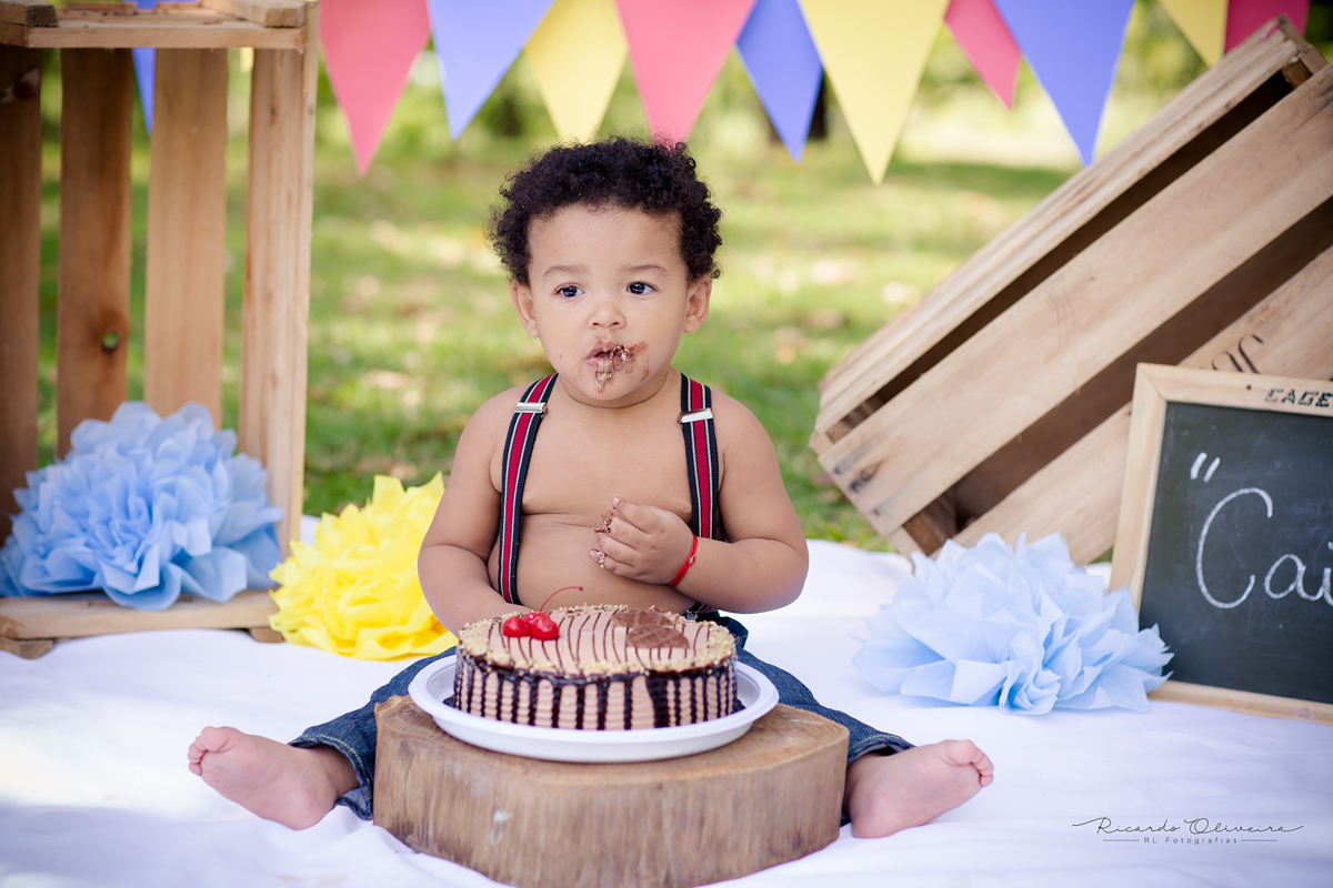 acompanhamento de bebes, amor de mãe, fotos de bebes, ensaio de recém nascido, newborn sorocaba, fotografo de bebes sorocaba, fotografo de recém nascido sorocaba, acompanhamento de bebes sorocaba, newborn sp, fotografo de newborn sp, 