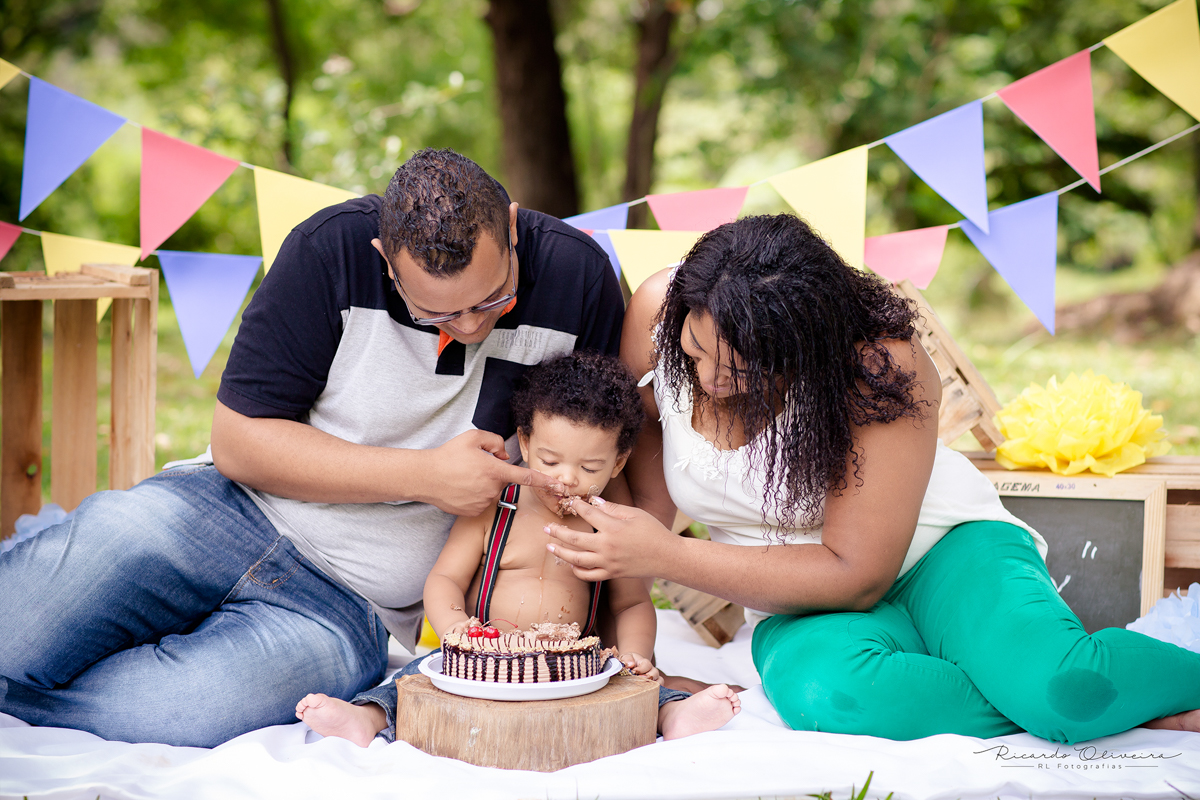 acompanhamento de bebes, amor de mãe, fotos de bebes, ensaio de recém nascido, newborn sorocaba, fotografo de bebes sorocaba, fotografo de recém nascido sorocaba, acompanhamento de bebes sorocaba, newborn sp, fotografo de newborn sp, 