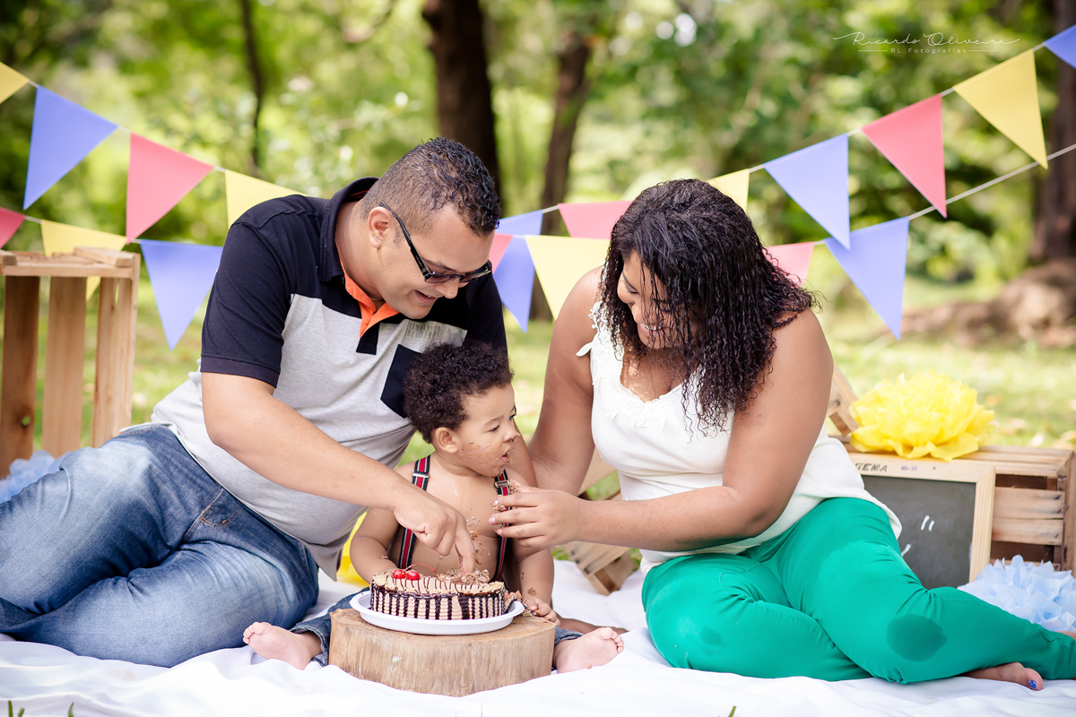 acompanhamento de bebes, amor de mãe, fotos de bebes, ensaio de recém nascido, newborn sorocaba, fotografo de bebes sorocaba, fotografo de recém nascido sorocaba, acompanhamento de bebes sorocaba, newborn sp, fotografo de newborn sp, 