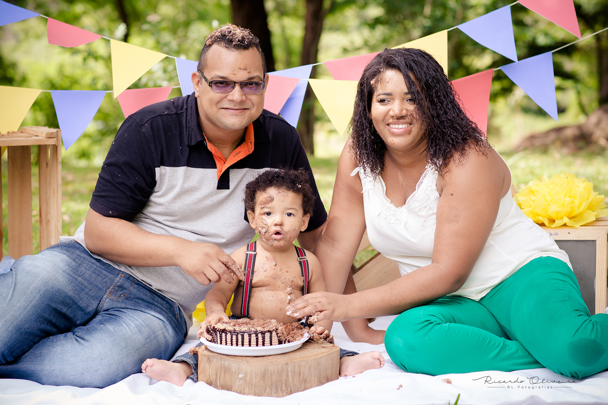 acompanhamento de bebes, amor de mãe, fotos de bebes, ensaio de recém nascido, newborn sorocaba, fotografo de bebes sorocaba, fotografo de recém nascido sorocaba, acompanhamento de bebes sorocaba, newborn sp, fotografo de newborn sp, 