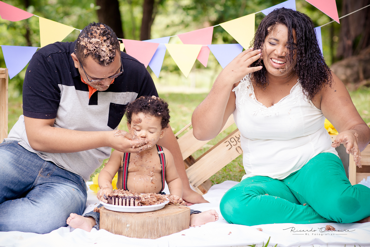 acompanhamento de bebes, amor de mãe, fotos de bebes, ensaio de recém nascido, newborn sorocaba, fotografo de bebes sorocaba, fotografo de recém nascido sorocaba, acompanhamento de bebes sorocaba, newborn sp, fotografo de newborn sp, 