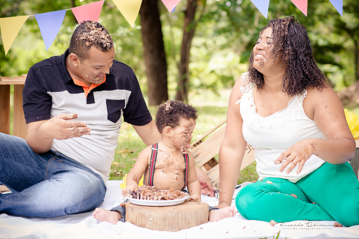 acompanhamento de bebes, amor de mãe, fotos de bebes, ensaio de recém nascido, newborn sorocaba, fotografo de bebes sorocaba, fotografo de recém nascido sorocaba, acompanhamento de bebes sorocaba, newborn sp, fotografo de newborn sp, 