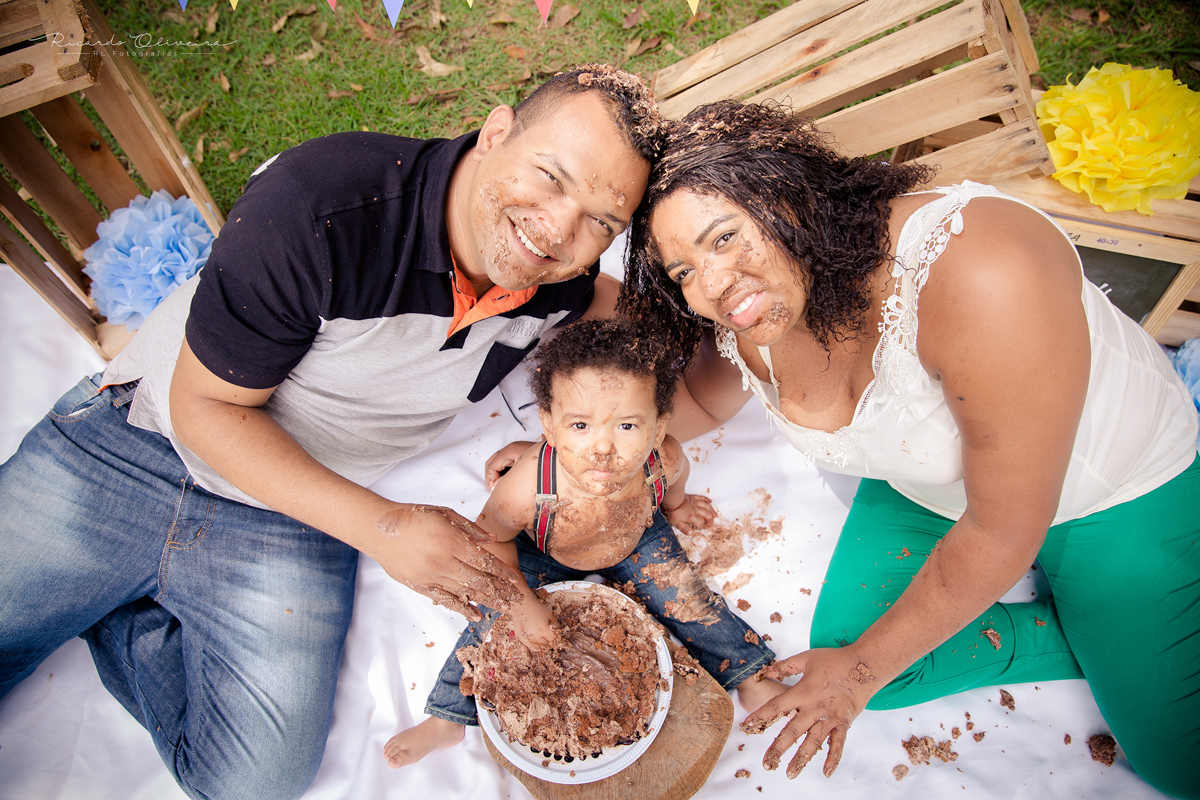 acompanhamento de bebes, amor de mãe, fotos de bebes, ensaio de recém nascido, newborn sorocaba, fotografo de bebes sorocaba, fotografo de recém nascido sorocaba, acompanhamento de bebes sorocaba, newborn sp, fotografo de newborn sp, 