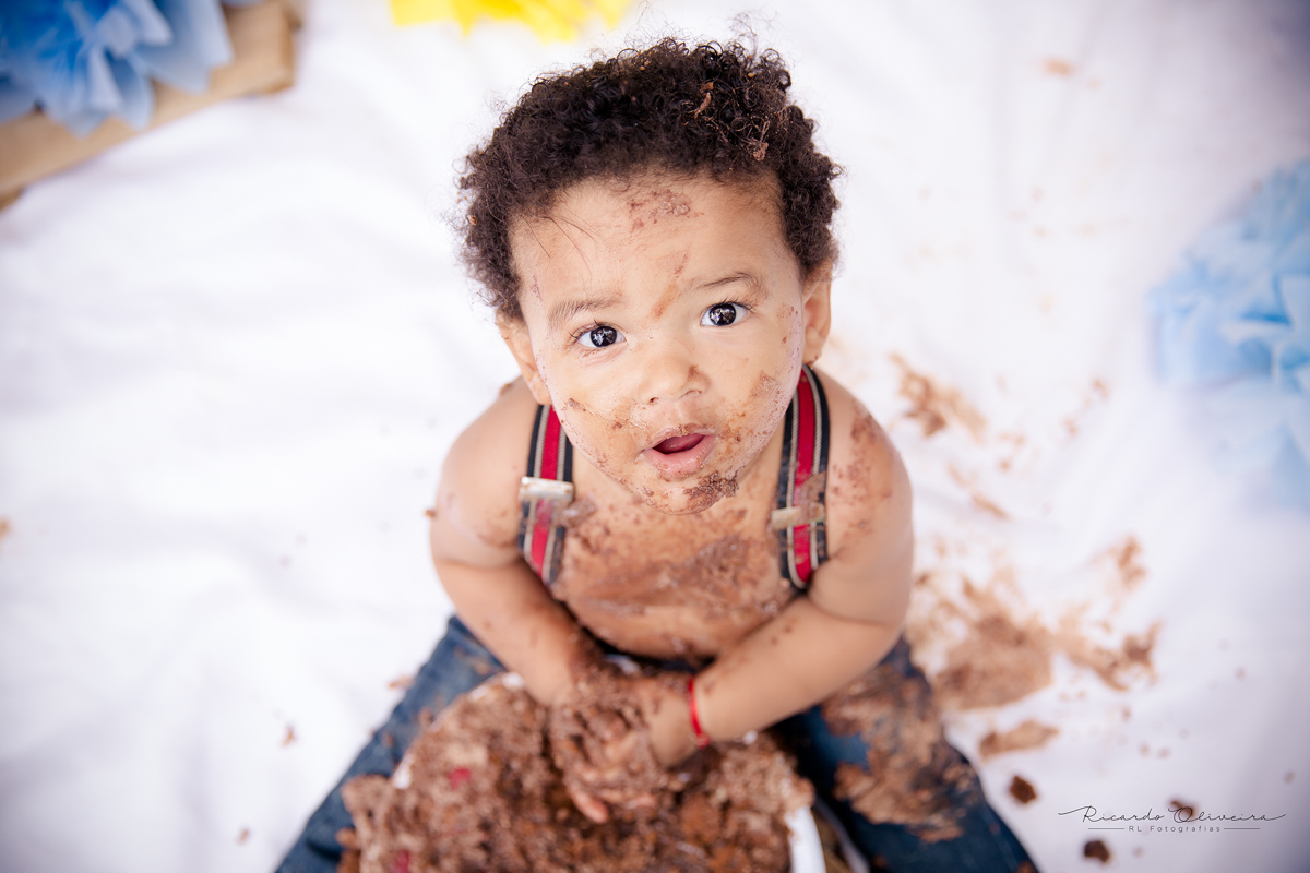 acompanhamento de bebes, amor de mãe, fotos de bebes, ensaio de recém nascido, newborn sorocaba, fotografo de bebes sorocaba, fotografo de recém nascido sorocaba, acompanhamento de bebes sorocaba, newborn sp, fotografo de newborn sp, 