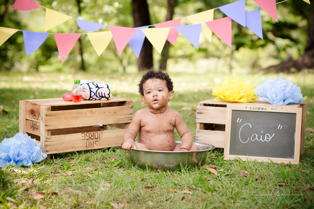 acompanhamento de bebes, amor de mãe, fotos de bebes, ensaio de recém nascido, newborn sorocaba, fotografo de bebes sorocaba, fotografo de recém nascido sorocaba, acompanhamento de bebes sorocaba, newborn sp, fotografo de newborn sp, 