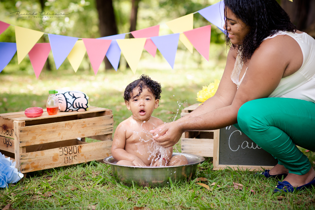acompanhamento de bebes, amor de mãe, fotos de bebes, ensaio de recém nascido, newborn sorocaba, fotografo de bebes sorocaba, fotografo de recém nascido sorocaba, acompanhamento de bebes sorocaba, newborn sp, fotografo de newborn sp, 