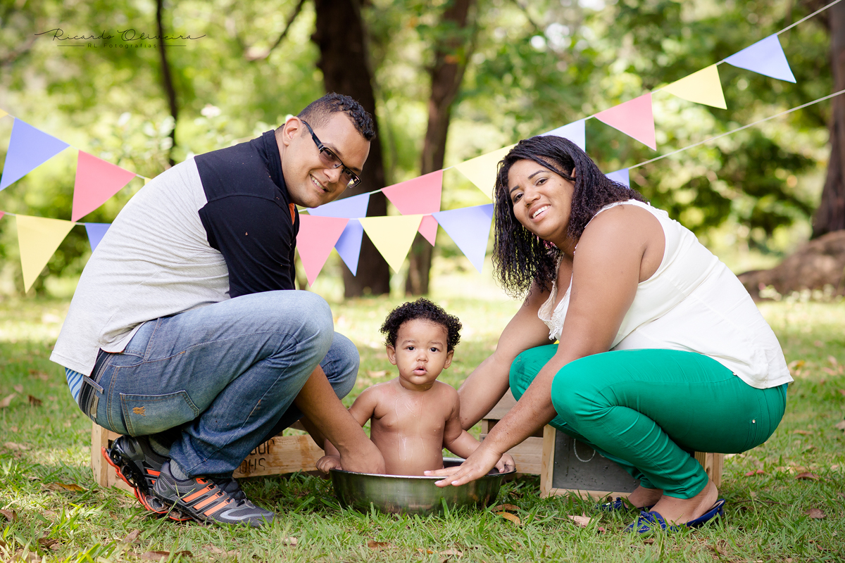 acompanhamento de bebes, amor de mãe, fotos de bebes, ensaio de recém nascido, newborn sorocaba, fotografo de bebes sorocaba, fotografo de recém nascido sorocaba, acompanhamento de bebes sorocaba, newborn sp, fotografo de newborn sp, 