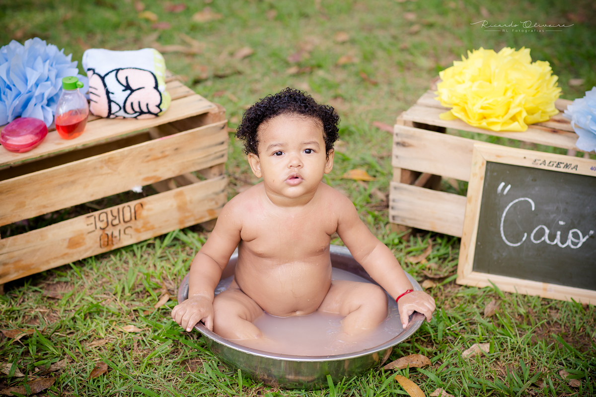 acompanhamento de bebes, amor de mãe, fotos de bebes, ensaio de recém nascido, newborn sorocaba, fotografo de bebes sorocaba, fotografo de recém nascido sorocaba, acompanhamento de bebes sorocaba, newborn sp, fotografo de newborn sp, 