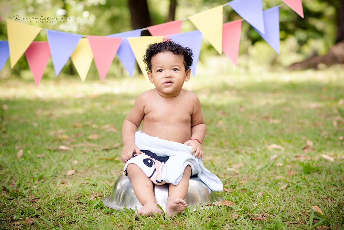 acompanhamento de bebes, amor de mãe, fotos de bebes, ensaio de recém nascido, newborn sorocaba, fotografo de bebes sorocaba, fotografo de recém nascido sorocaba, acompanhamento de bebes sorocaba, newborn sp, fotografo de newborn sp, 
