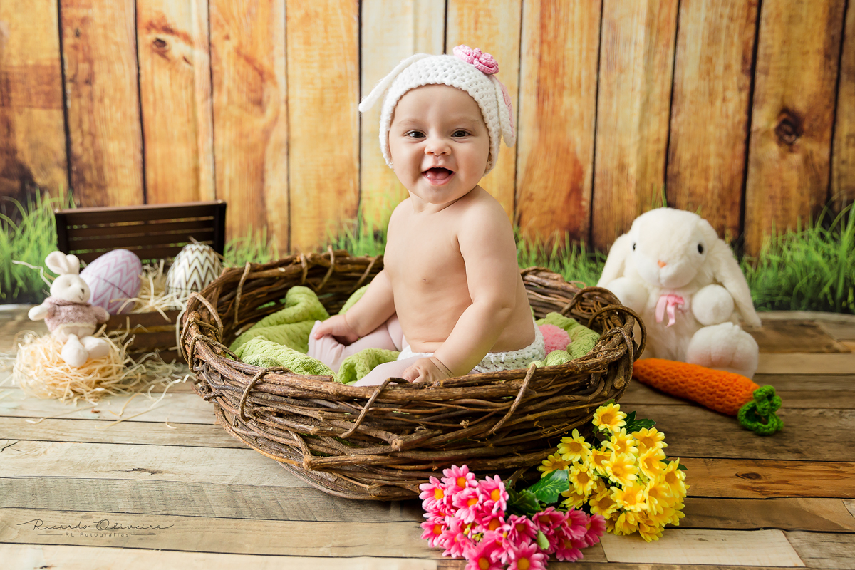 acompanhamento de bebes, amor de mãe, fotos de bebes, newborn, recém nascido, ensaio de recém nascido, newborn sorocaba, fotografo de newborn sorocaba, fotografo de recém nascido sorocaba, fotografo de bebes sorocaba, acompanha