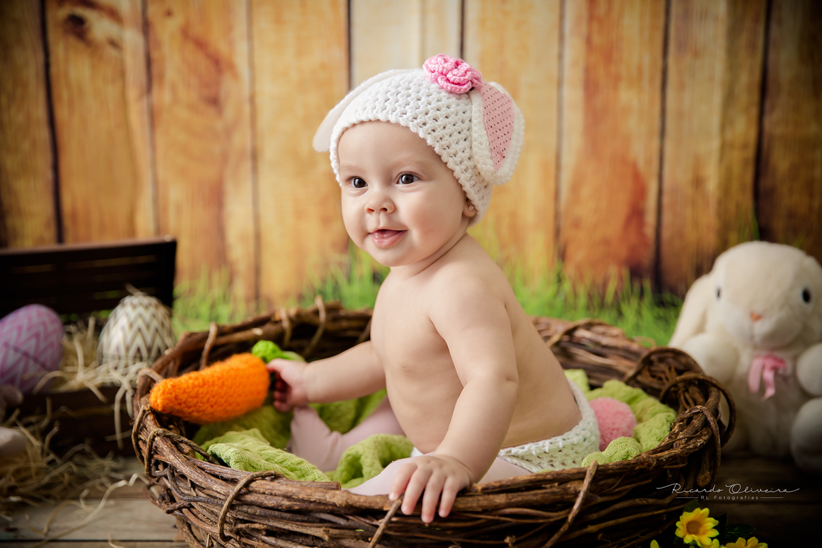 acompanhamento de bebes, amor de mãe, fotos de bebes, newborn, recém nascido, ensaio de recém nascido, newborn sorocaba, fotografo de newborn sorocaba, fotografo de recém nascido sorocaba, fotografo de bebes sorocaba, acompanha