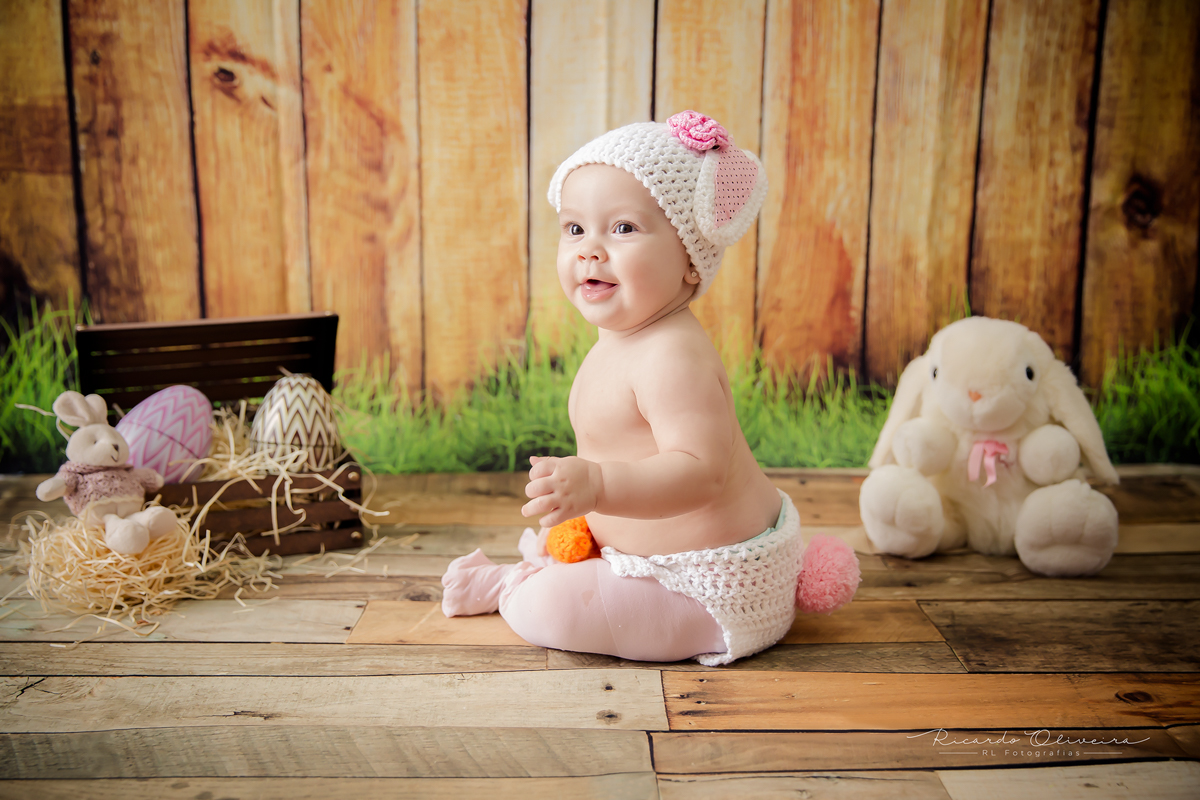 acompanhamento de bebes, amor de mãe, fotos de bebes, newborn, recém nascido, ensaio de recém nascido, newborn sorocaba, fotografo de newborn sorocaba, fotografo de recém nascido sorocaba, fotografo de bebes sorocaba, acompanha
