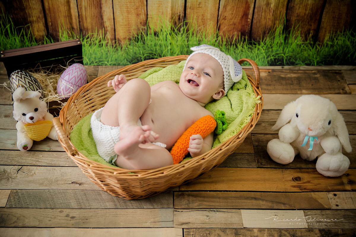 acompanhamento de bebes, amor de mãe, fotos de bebes, newborn, recém nascido, ensaio de recém nascido, newborn sorocaba, fotografo de newborn sorocaba, fotografo de recém nascido sorocaba, fotografo de bebes sorocaba, acompanha