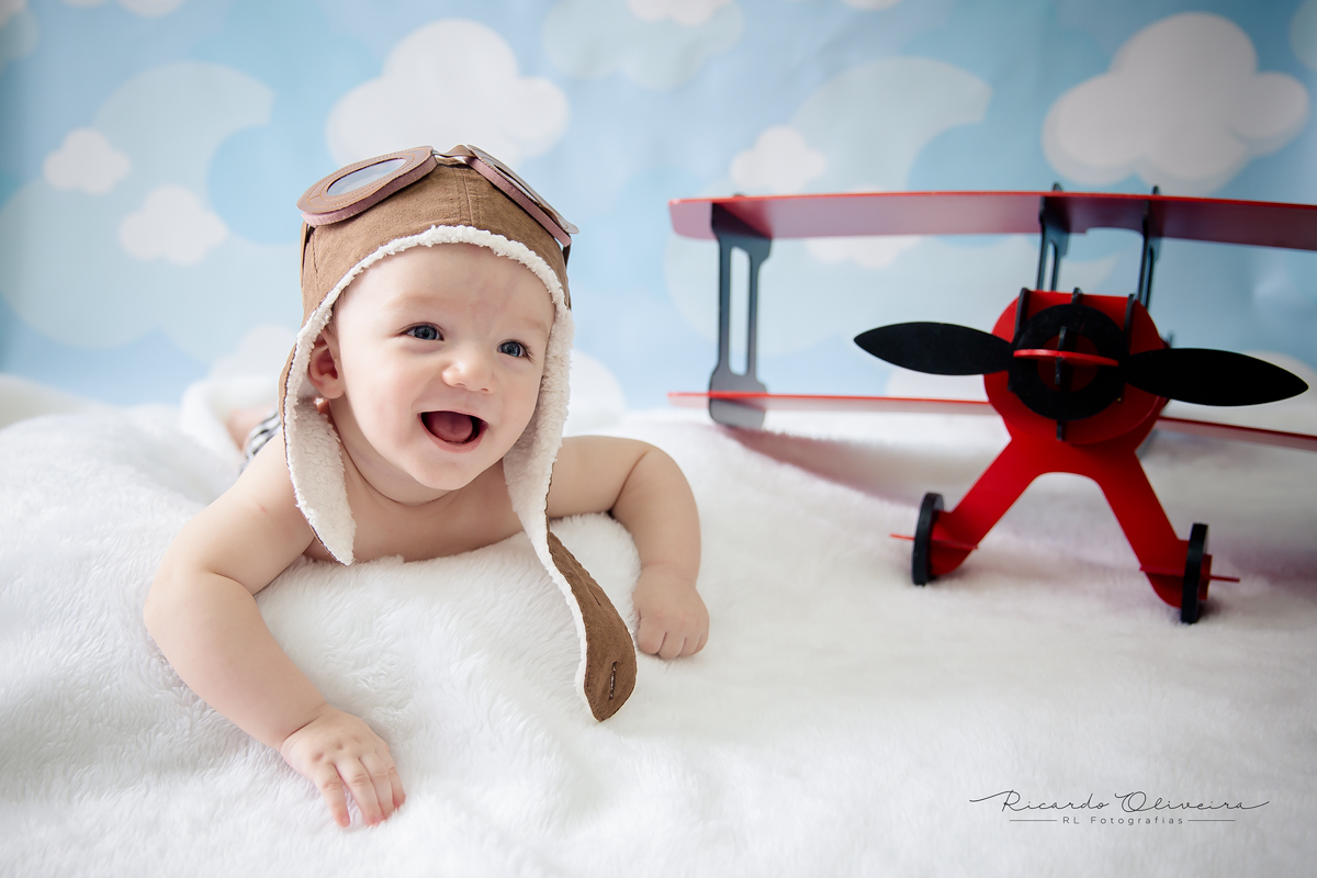 acompanhamento de bebes, amor de mãe, fotos de bebes, newborn, recém nascido, ensaio de recém nascido, newborn sorocaba, fotografo de newborn sorocaba, fotografo de recém nascido sorocaba, fotografo de bebes sorocaba, acompanha