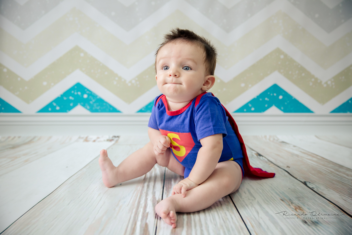 acompanhamento de bebes, amor de mãe, fotos de bebes, newborn, recém nascido, ensaio de recém nascido, newborn sorocaba, fotografo de newborn sorocaba, fotografo de recém nascido sorocaba, fotografo de bebes sorocaba, acompanha