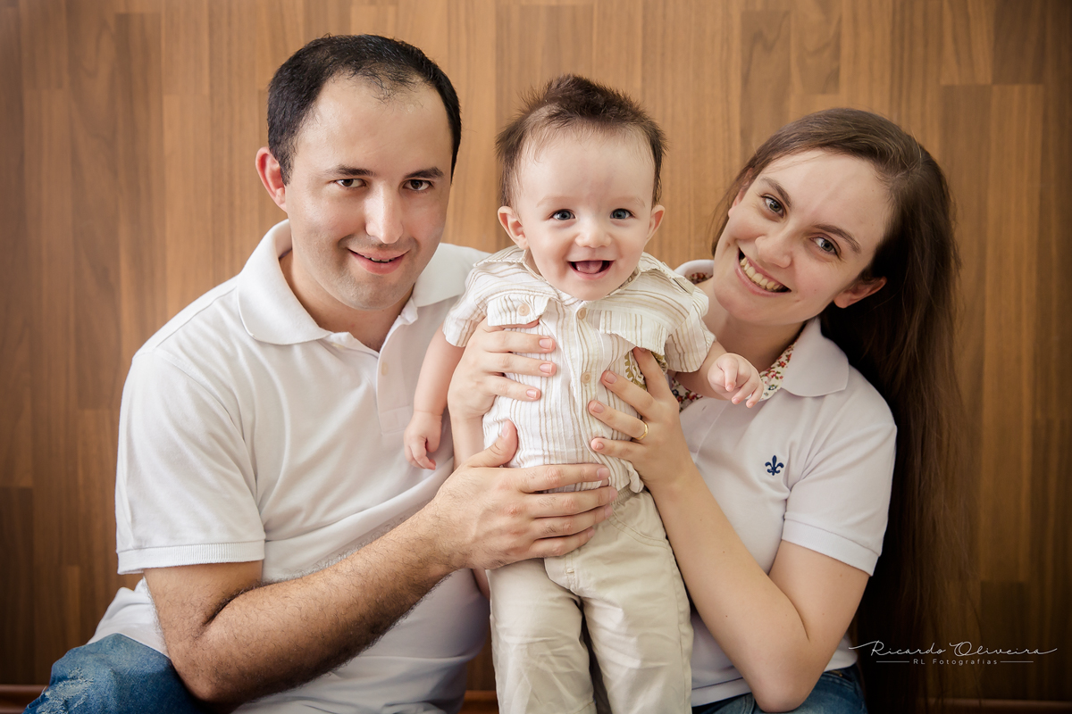 acompanhamento de bebes, amor de mãe, fotos de bebes, newborn, recém nascido, ensaio de recém nascido, newborn sorocaba, fotografo de newborn sorocaba, fotografo de recém nascido sorocaba, fotografo de bebes sorocaba, acompanha