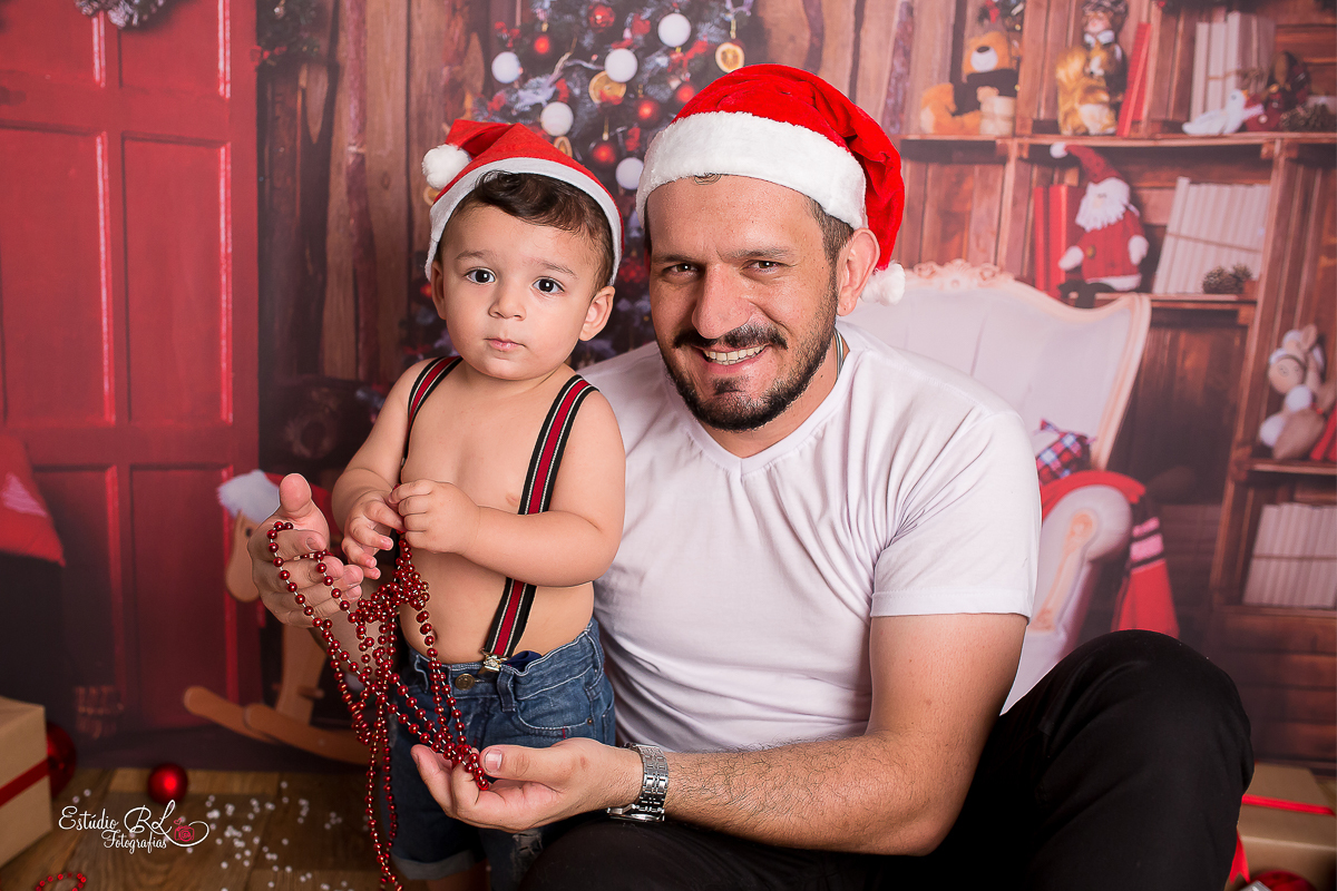 O natal chegou em nosso estúdio,  é cada crianças linda que nos visitam e trazem a alegria do natal para o nosso cantinho.