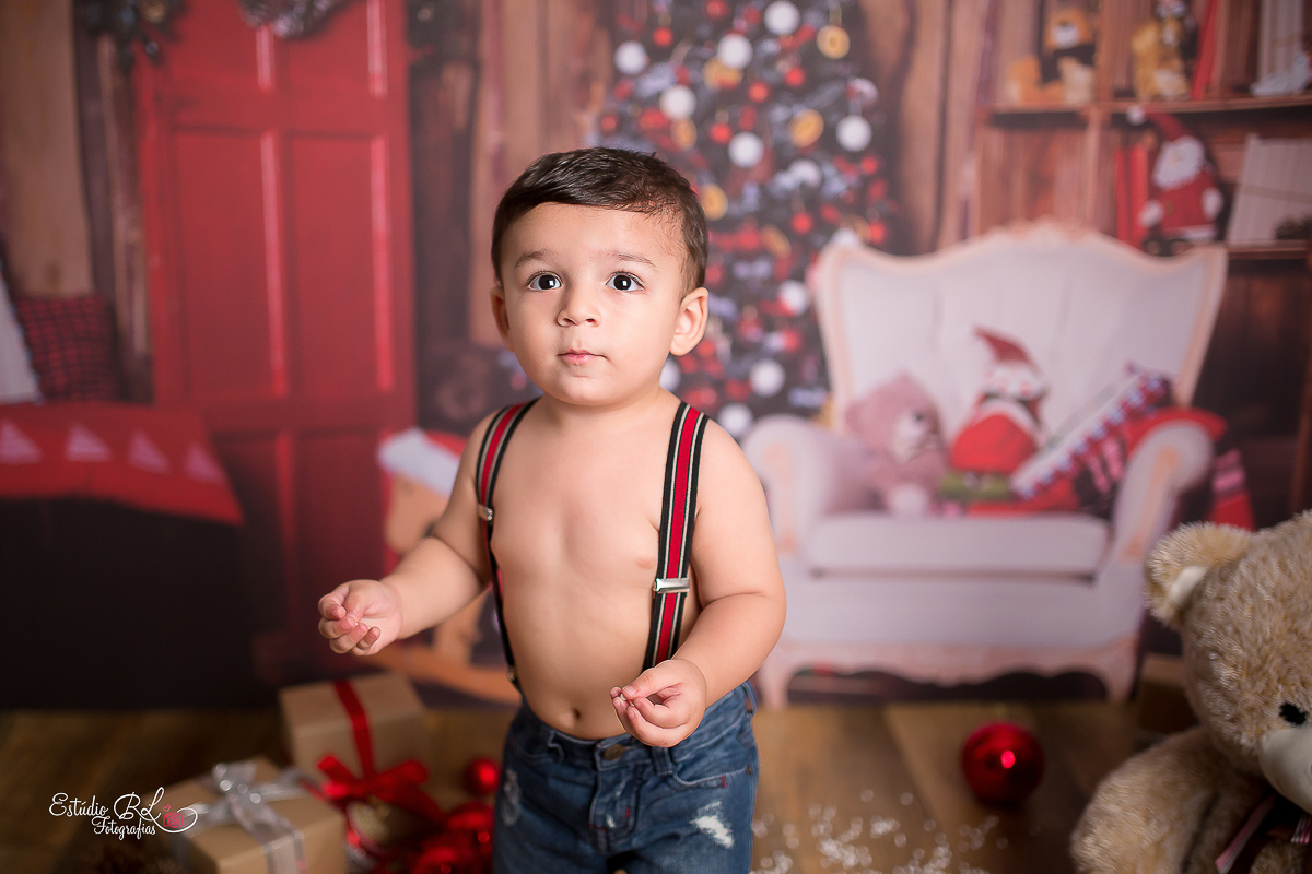 O natal chegou em nosso estúdio,  é cada crianças linda que nos visitam e trazem a alegria do natal para o nosso cantinho.