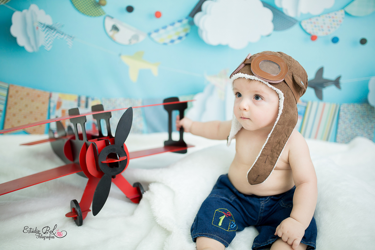 Théo arrasou na sua sessão de acompanhamento de 9 meses pensa numa fofura, tão gordinho, cabeludinho e esperto, morro de amores por essas fofuras!!!... 