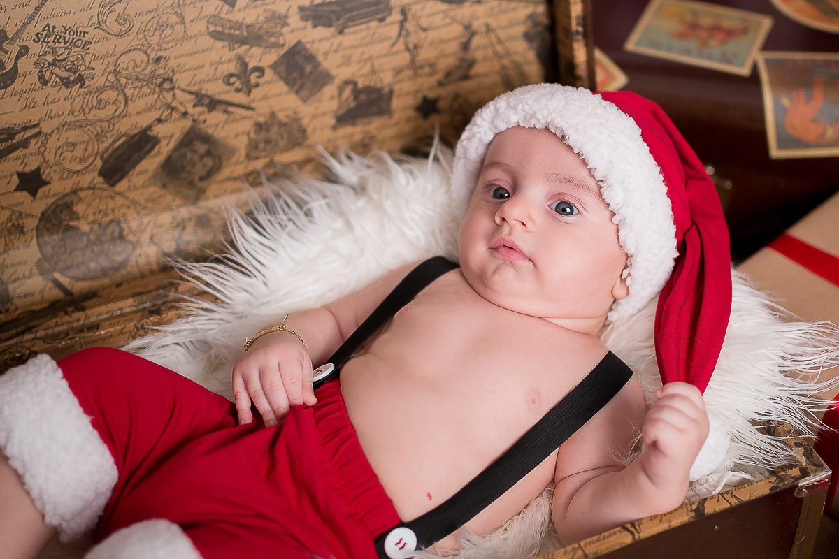 Mateus com todo seu charme, voltou agora com seus 3 meses para abrilhantar ainda mais nossas sessões de acompanhamento