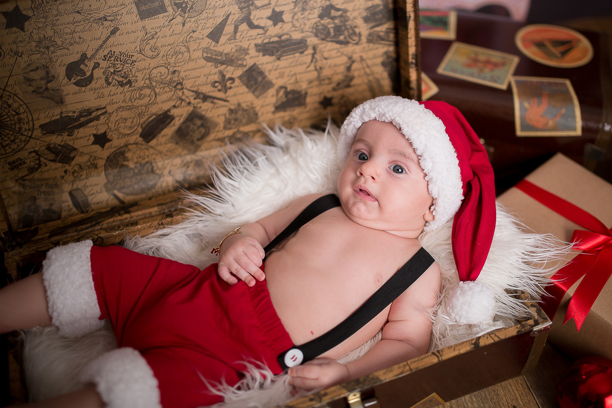 Mateus com todo seu charme, voltou agora com seus 3 meses para abrilhantar ainda mais nossas sessões de acompanhamento