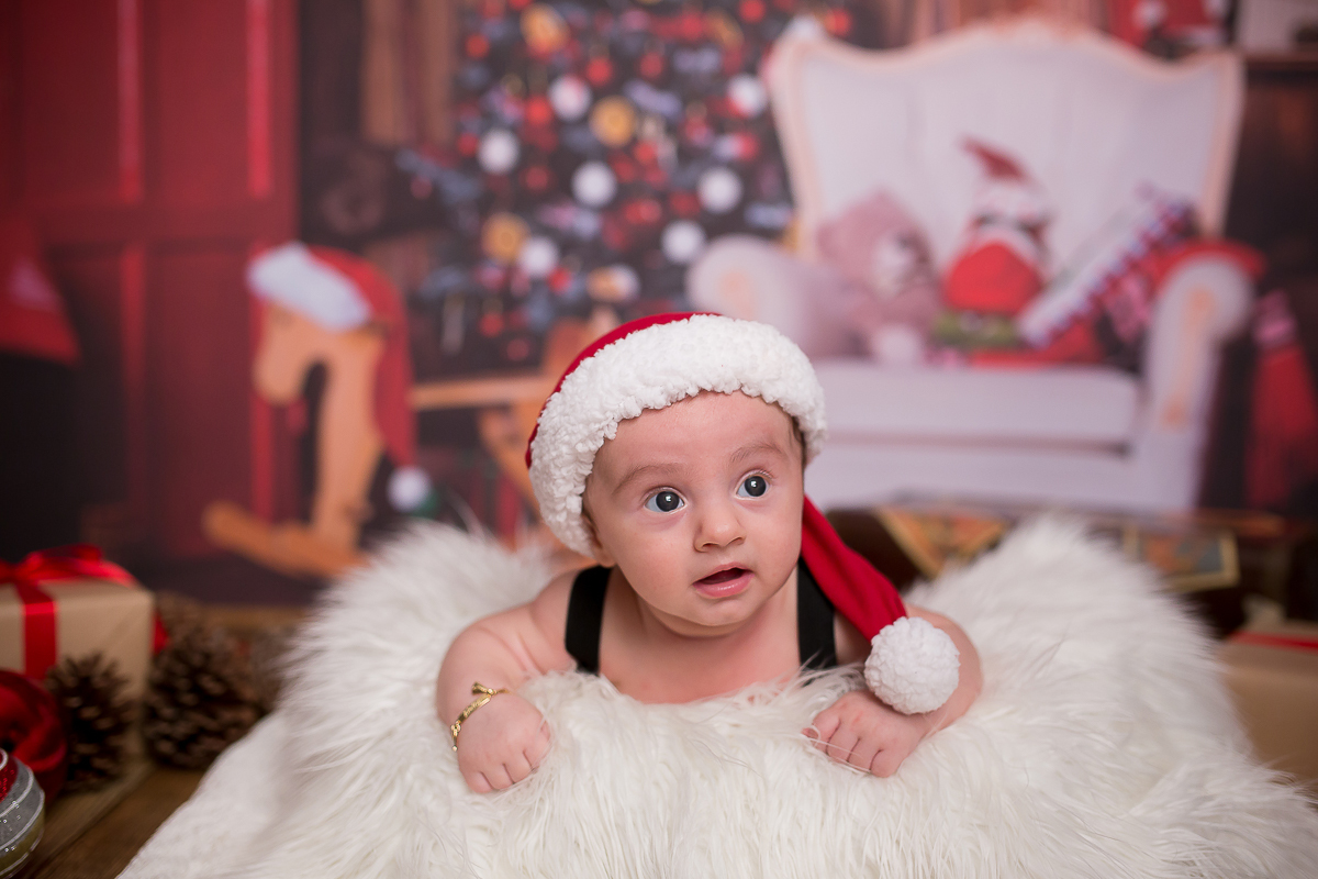 Mateus com todo seu charme, voltou agora com seus 3 meses para abrilhantar ainda mais nossas sessões de acompanhamento