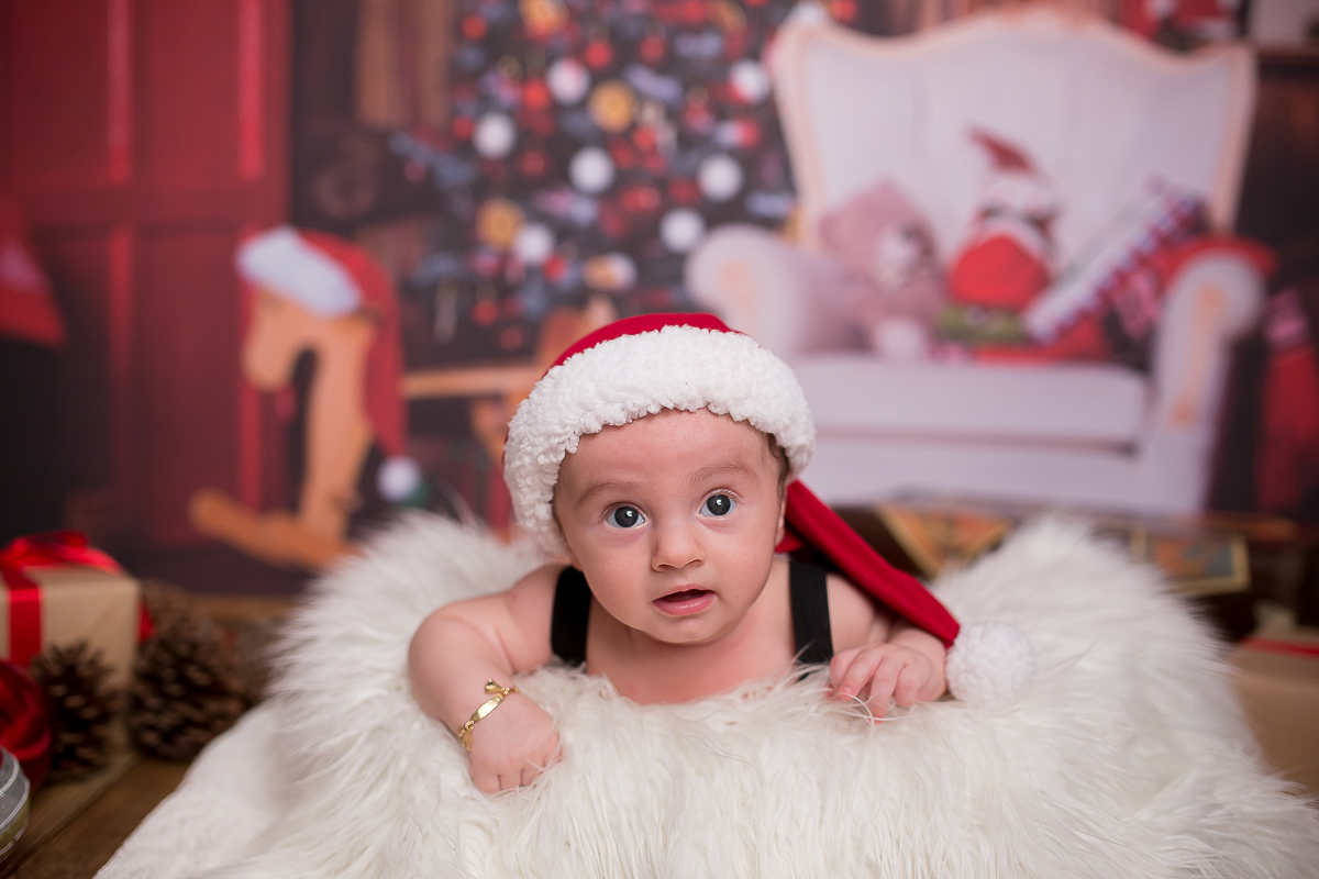 Mateus com todo seu charme, voltou agora com seus 3 meses para abrilhantar ainda mais nossas sessões de acompanhamento