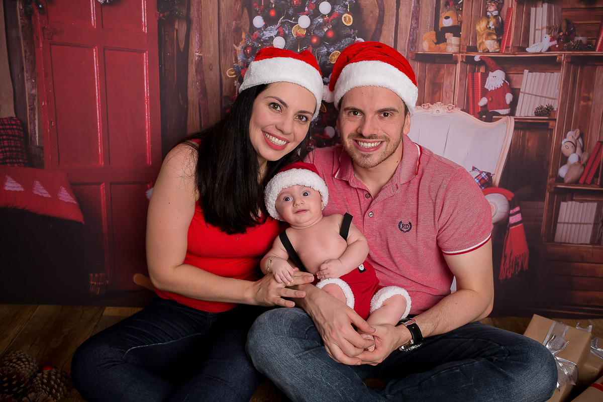 Mateus com todo seu charme, voltou agora com seus 3 meses para abrilhantar ainda mais nossas sessões de acompanhamento