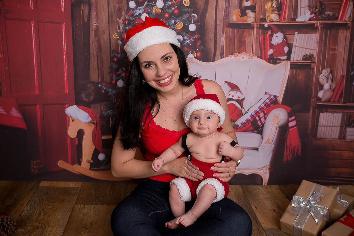 Mateus com todo seu charme, voltou agora com seus 3 meses para abrilhantar ainda mais nossas sessões de acompanhamento