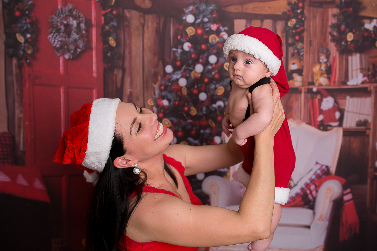 Mateus com todo seu charme, voltou agora com seus 3 meses para abrilhantar ainda mais nossas sessões de acompanhamento