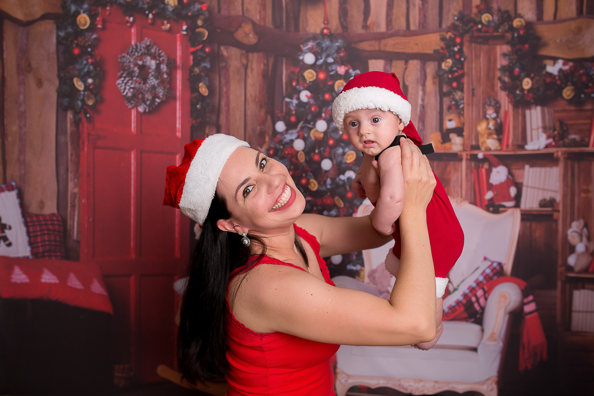 Mateus com todo seu charme, voltou agora com seus 3 meses para abrilhantar ainda mais nossas sessões de acompanhamento