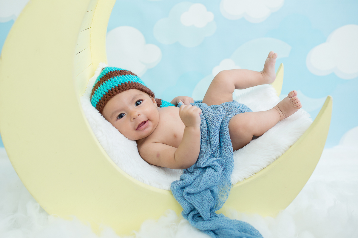 Heitor voltou para registrar os seus 3 meses !!

E quem aguenta a fofura dessa duplinha???? 

O natal é uma época tão linda e mágica , e com esses dois irmãos ficou mais lindo ainda, e recheado de muito amor !