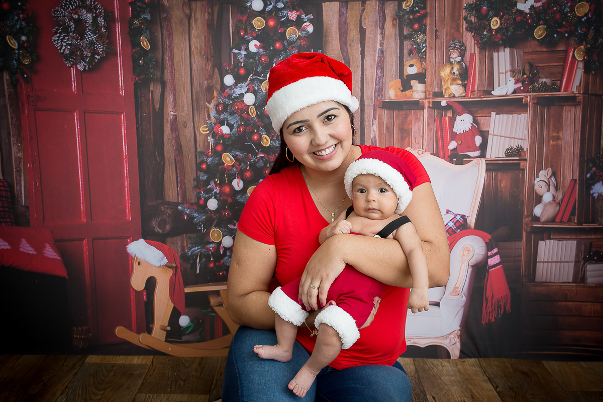 Heitor voltou para registrar os seus 3 meses !!

E quem aguenta a fofura dessa duplinha???? 

O natal é uma época tão linda e mágica , e com esses dois irmãos ficou mais lindo ainda, e recheado de muito amor !