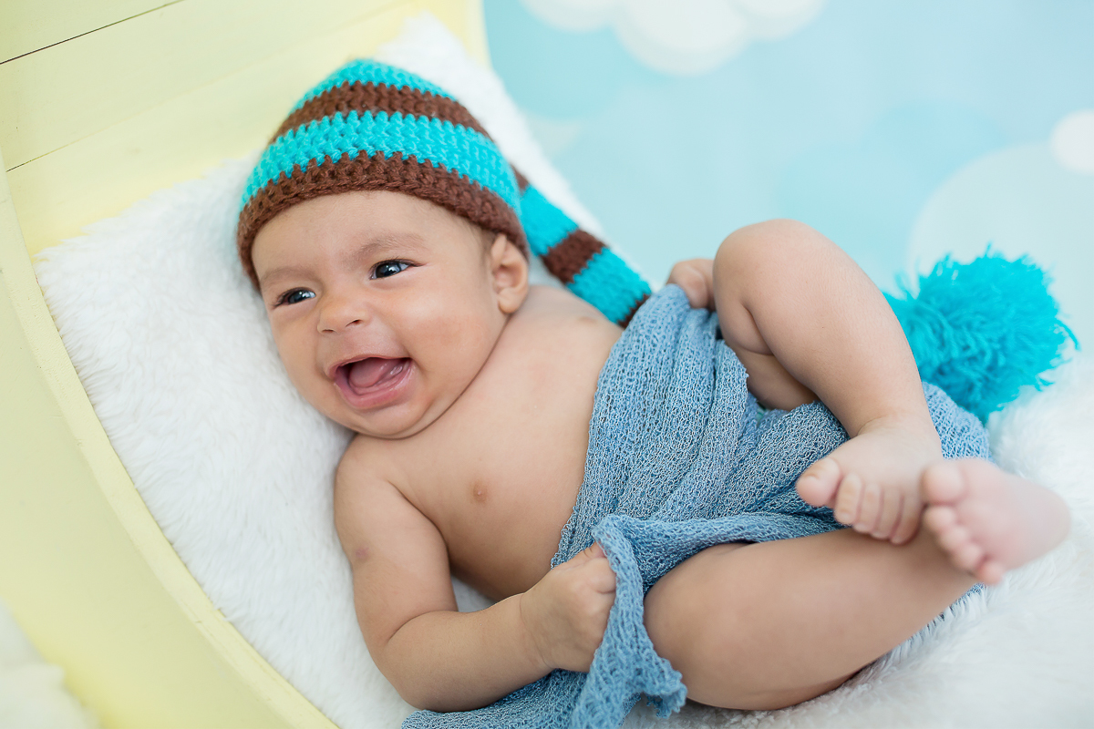 Heitor voltou para registrar os seus 3 meses !!

E quem aguenta a fofura dessa duplinha???? 

O natal é uma época tão linda e mágica , e com esses dois irmãos ficou mais lindo ainda, e recheado de muito amor !