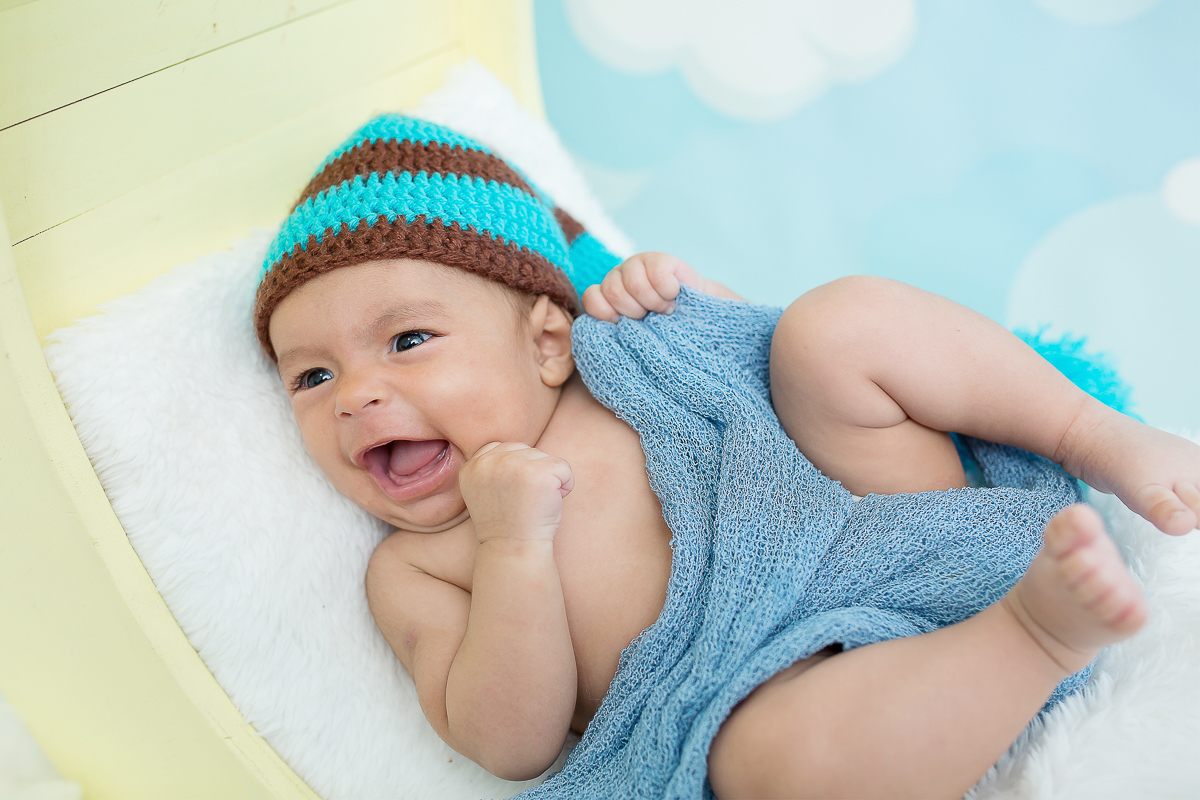 Heitor voltou para registrar os seus 3 meses !!

E quem aguenta a fofura dessa duplinha???? 

O natal é uma época tão linda e mágica , e com esses dois irmãos ficou mais lindo ainda, e recheado de muito amor !