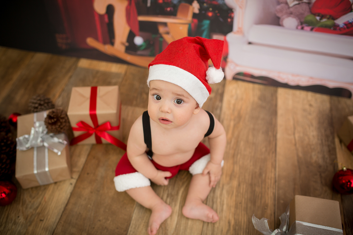 A magia do natal estes no ar. E para essa família  o natal vai ser super especial! 

Uma sessão super fofa que fizemos com os gêmeos Pietro e Anthony.