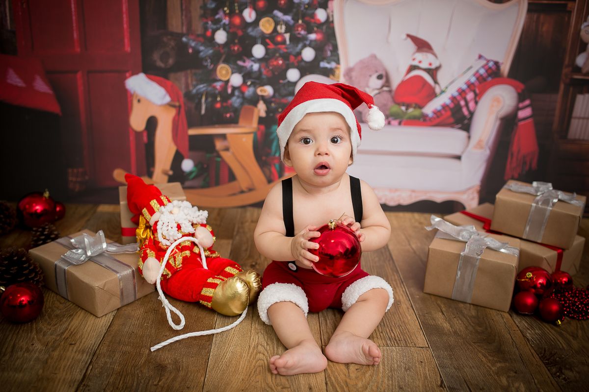 A magia do natal estes no ar. E para essa família  o natal vai ser super especial! 

Uma sessão super fofa que fizemos com os gêmeos Pietro e Anthony.